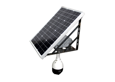 4G monitoring ball (4G ball)